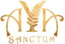AyaSanctum