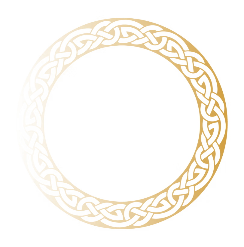 logo d3a142