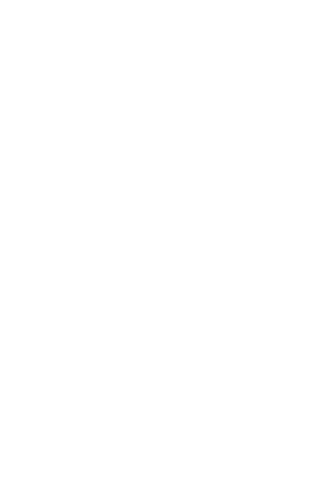 logotype